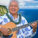 HAWAIIAN WEEKEND at The Chaminade Resort & Spa 2026