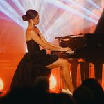 Mamu unija Charity Gala