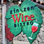 Joey Love Trio at Zin Zen, McKinney