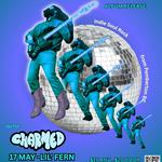 The Zummers Island Tour