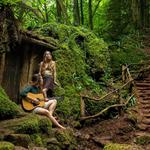 Lebanon Farmer's Market