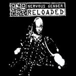Nervous Gender Reloaded