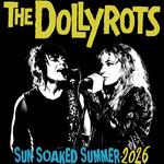 The Sun Soaked Summer Tour