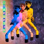 STARBR33D Live at Neo Tokyo Con Market