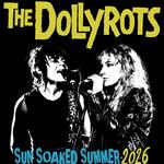 The Sun Soaked Summer Tour
