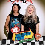 Van's Warped Tour DC 2026