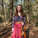 Katelynn Casper & the Night Bloom