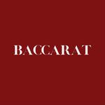 DJ Ino @ Baccarat