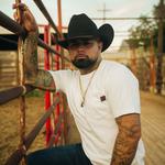 Louie Thesinger Live in Pasadena, TX