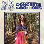Concerts at the Commons