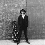 Taide - Solo - Las Sendas - Mesa, AZ