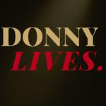 Clerel & Friends: A Donny Hathaway Tribute