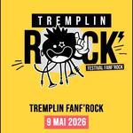 Festival Fanf’Rock