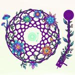 Mystic Sound Gathering