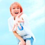 橋本みゆき / Miyuki Hashimoto