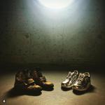 Résidence de Création POTSIKEI 2097