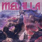 Medalla en CSA L'argilaga