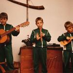 🇳🇱 GZB jubileum event 