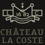 THE GRASSLERS TRIO @ Chateau La Coste