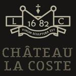 THE GRASSLERS TRIO @ Château La Coste