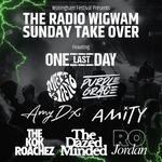 Wokingham Festival 2026