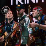 🇨🇭Back up Festival 