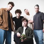 Rock im Park Leuben 2026