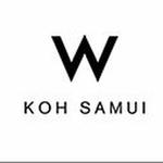 DJ Ino @ W Koh Samui