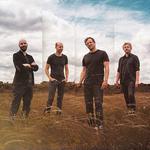 IAROSS / La 2Deuche - La Lempdes (63)