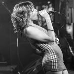 FRENZEE + AUTOMATIC LOVERS // Liège