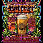 420 FEST
