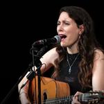  Festival des puces - Leila Duclos / Sanseverino/ Thomas Dutronc
