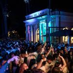 Astrality presenta: ESSENZA