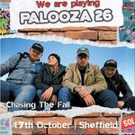 Forever A Phase Presents Palooza 26