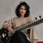 Anoushka Shankar: Shankar's Sitar  - Masterworks (Classics) 