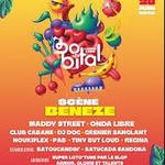 Bobital Festival 2026