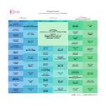 Project Circles meets YOKOHAMA COAST garage+ 2026