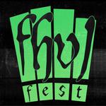 FHVJ FEST 2026