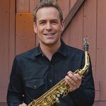 Acclaimed Saxophonist Daniel Bennett Headlines Harford Library 80th Anniversary