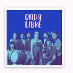 Festival Du Petit Caillou 2026