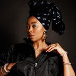 Ntjam Rosie - BIBELOT - Who I Am Tour