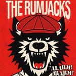 THE RUMJACKS + ALARM! ALARM!