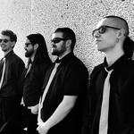 Barracüda en Chapinería