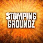 STOMPING GROUNDZ 2026