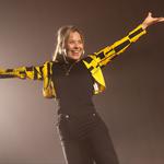 Autour de France @ Octobre Rose