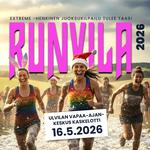 Runvila 2026