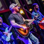 Styles Haury With Special Guest Steven Cali