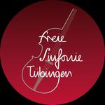 Freie Sinfonie Tubingen