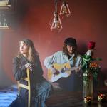 Satu Lii - Lauluja ikkunalaudalla