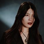 MUANH »EP-RELEASE«